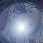 江戸川コナン 探偵さ 久々の決め台詞が出た 名探偵コナン 読みテレ 読んで楽しいテレビの話