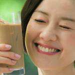 祝60周年 ギネスブックが認めない桃屋 のり平アニメｃｍ の偉業をざっくりと振り返る 読みテレ 読んで楽しいテレビの話