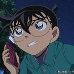 高木刑事がイケメン 名探偵コナン でファンをメロメロにする 読みテレ 読んで楽しいテレビの話