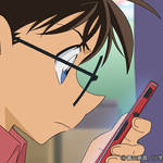 高木刑事がイケメン 名探偵コナン でファンをメロメロにする 読みテレ 読んで楽しいテレビの話