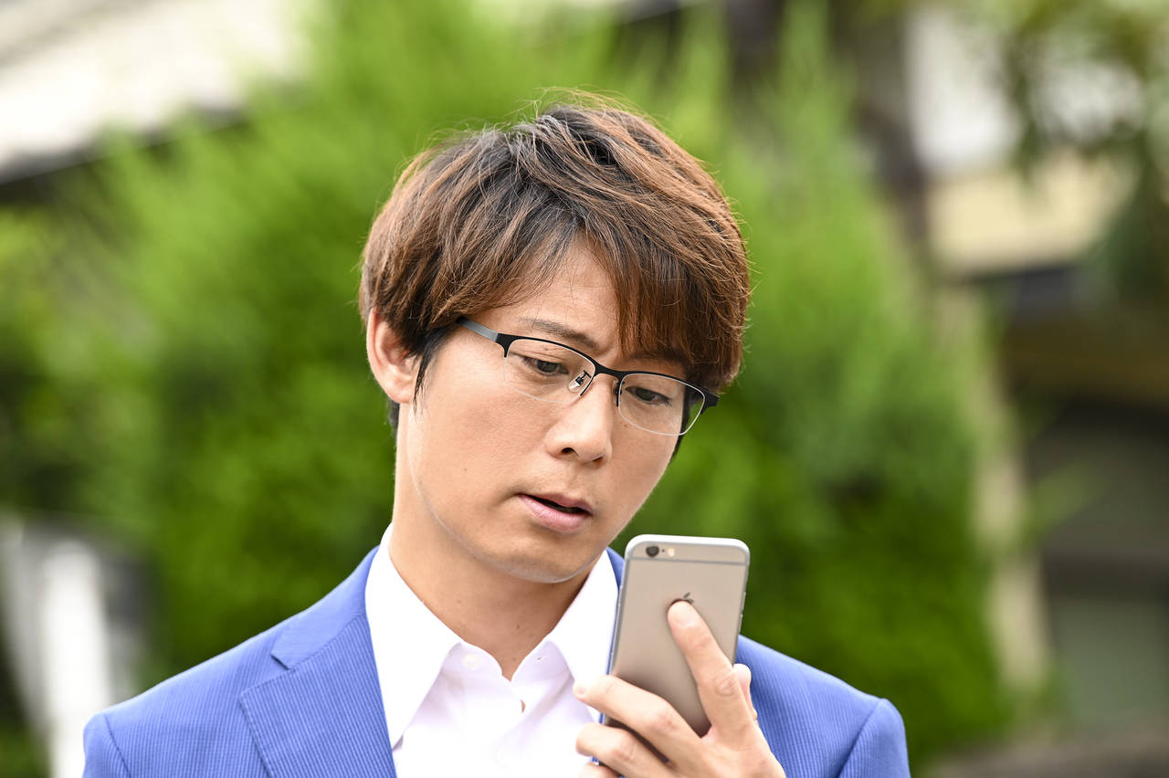 大金が必要な妻たちに忍び寄る黒幕 サイコパスが来たー わたし旦那をシェアしてた 読みテレ 読んで楽しいテレビの話