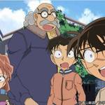 今回の主役は小五郎 俺は毛利小五郎 で始まるアニメ 名探偵コナン 読みテレ 読んで楽しいテレビの話