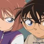 今回の主役は小五郎 俺は毛利小五郎 で始まるアニメ 名探偵コナン 読みテレ 読んで楽しいテレビの話