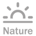 Nature Remo
